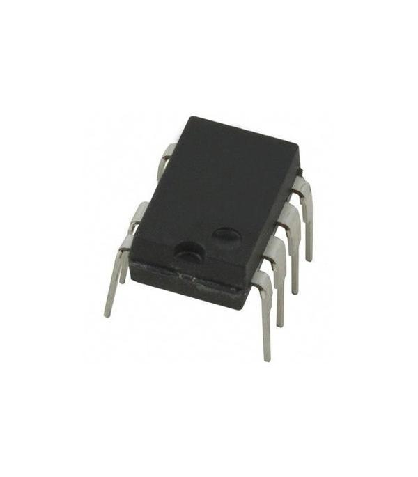 Labshop41 Ice2A280 Dip-7 Entegre X 1 Adet (Rf074) - Image 1