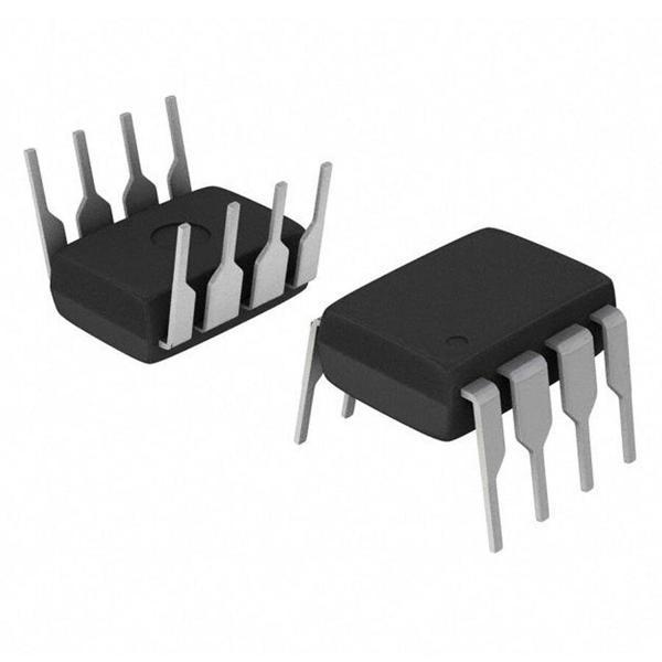 Ob2262Ap , Ob2262 Dip-8 Entegre X 1 Adet (Rf007) - Image 1