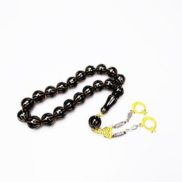 Maskot Boy 24'lü Pirinç İşleme Karpuz - Image 1