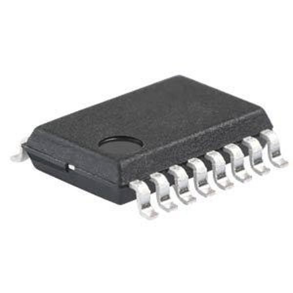 W25Q128 , W25Q128BVFIG , W25Q128BVFG -SOP16 Entegre x 1 Adet  (rf018) - Image 1