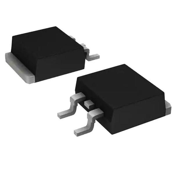 Labshop41 Rjp30E4 To-263 Transistör X 1 Adet (Rf092) - Image 1