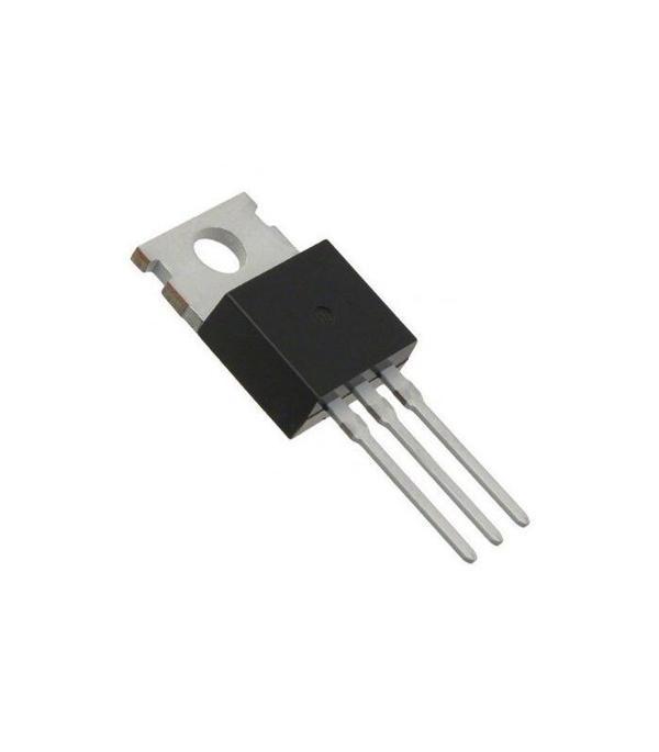 Labshop41 Irfb5620 , Fb5620 To-220 Mosfet X 1 Adet (Rf076) - Image 1
