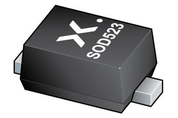 1N4148Wt (T4) Sod-523 Diyot X 1 Adet (Rf009) - Image 1