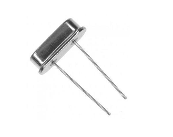 Labshop41 Kristal Osilatör 4.000 Mhz X 1 Adet (Rf004) - Image 1