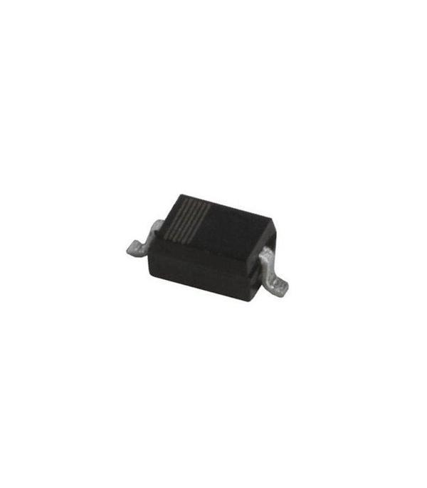 Bav21Ws ( T3 )  Sod-323 Diyot X 1 Adet (Rf010) - Image 1