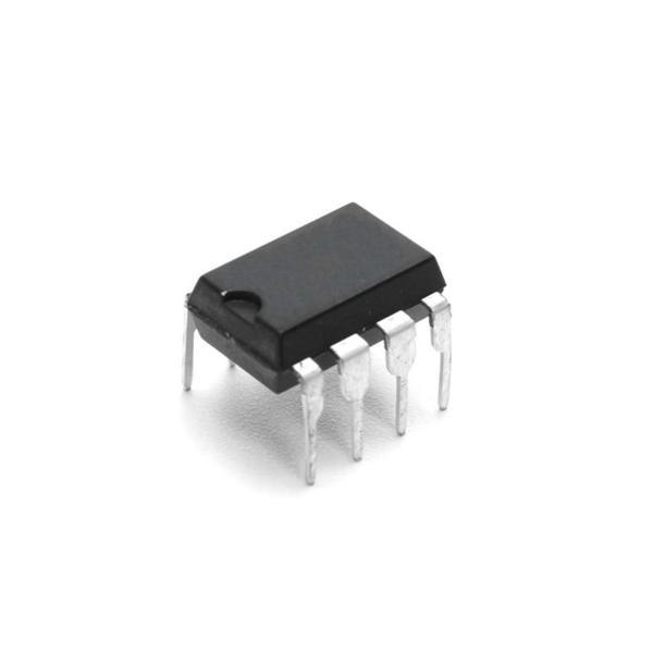 Vıper22A , Vıper22 Dıp-8 Entegre X 1 Adet (Rf071) - Image 1