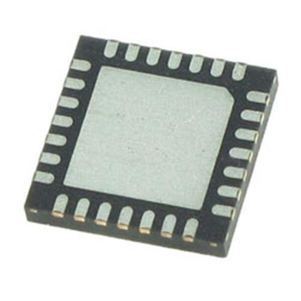 Labshop41 Isl6255Ahrz , Isl6255A , Isl6255 Qfn-28 Entegre X 1 Adet (Rf012) - Image 1