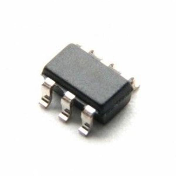 Sg6848Tz1 Sot23-6 . Sg6848 Entegre X 1 Adet  (rf062) - Image 1