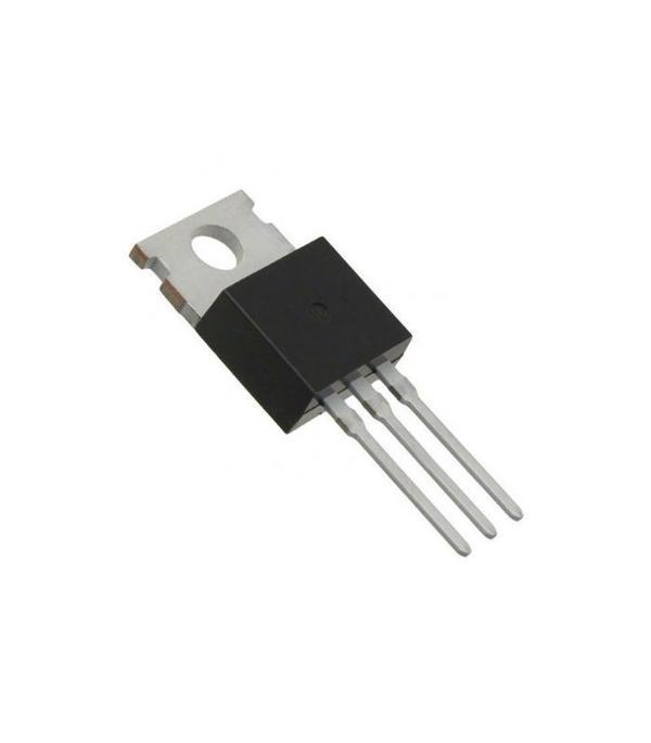 Btb16-800B , Btb16 800B To-220 Triyak X 1 Adet (Rf106) - Image 1