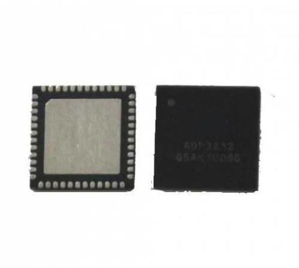 Adp3212 Qfn-48 Entegre X 1 Adet  (rf106) - Image 1