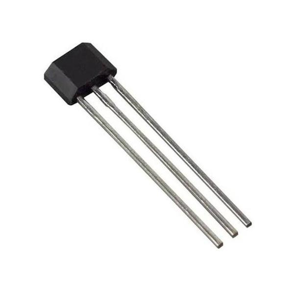 41F , 0H41 , Sh41 Hall Sensörü X 1 Adet  (rf080) - Image 1