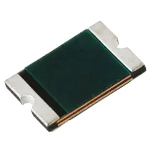 1812 1.1A Ptc Sigorta X 1 Adet (Rf019) - Image 1