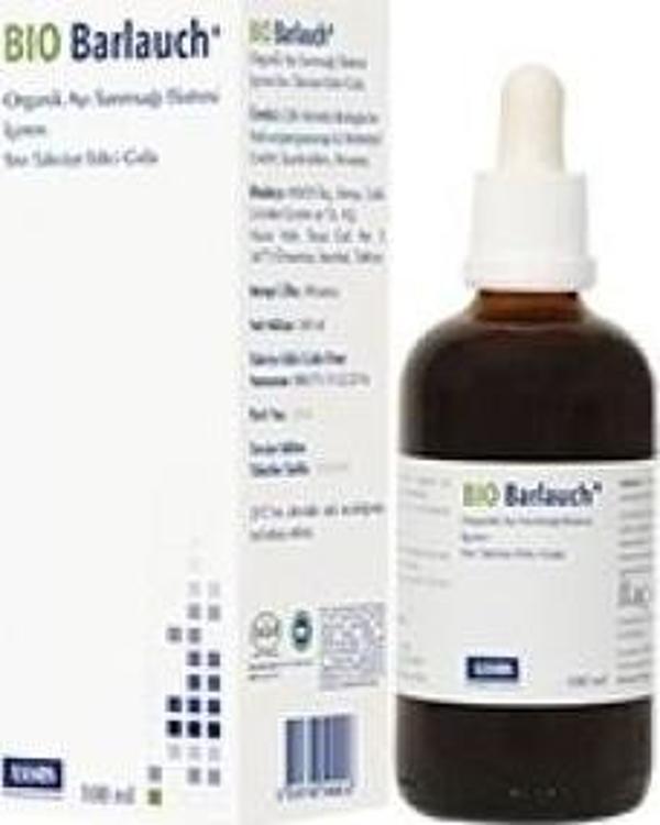 Assos Magnesium Dıasp. Granül Saşe 1547Mg - Image 1