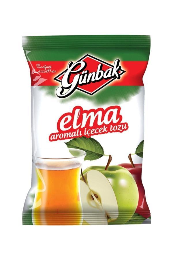 Günbak Elma Aromalı Oralet - Image 1