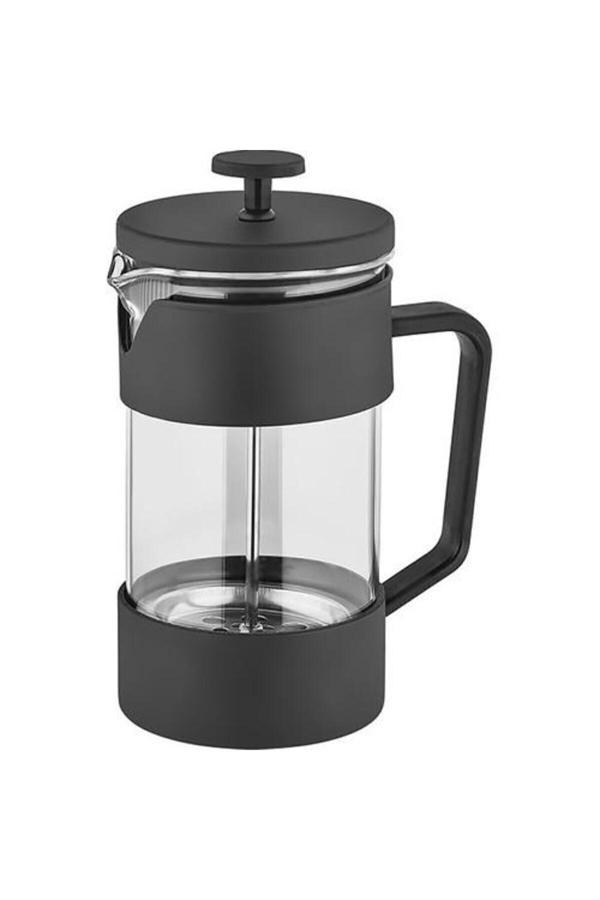 Mulier French Press Plastik 420 Ml - Image 1