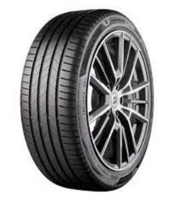 Bridgestone 275/40R21 107Y XL Turanza 6 2023 Yaz Lastiği - Image 1