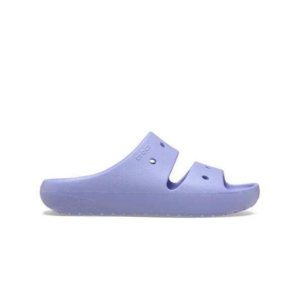 Crocs Classic Unisex Terlik 209403 - Image 1