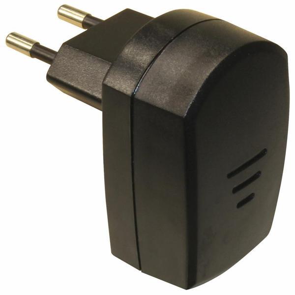 Oase Power Supply Fishguard - Image 1