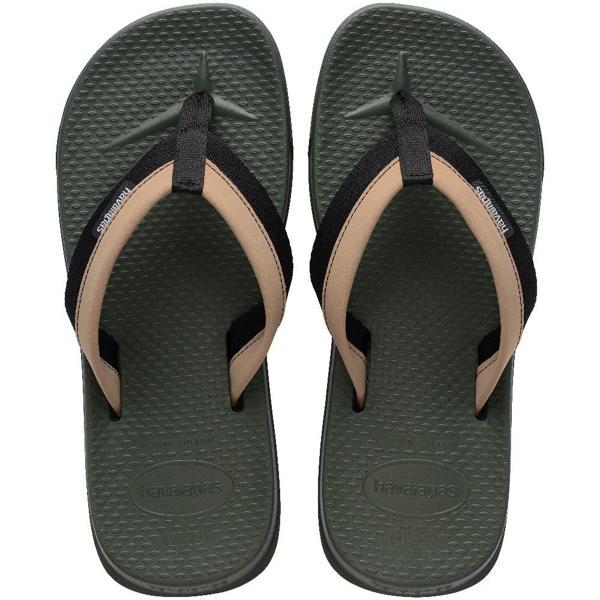 Havaianas Track Plus Erkek Terlik 4149926 - Image 1
