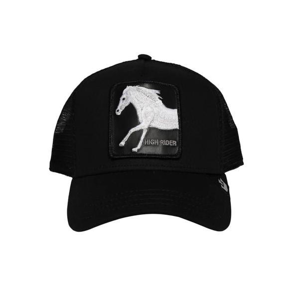 Goorin Bros Ride High Unisex Şapka 101-0212 - Image 1