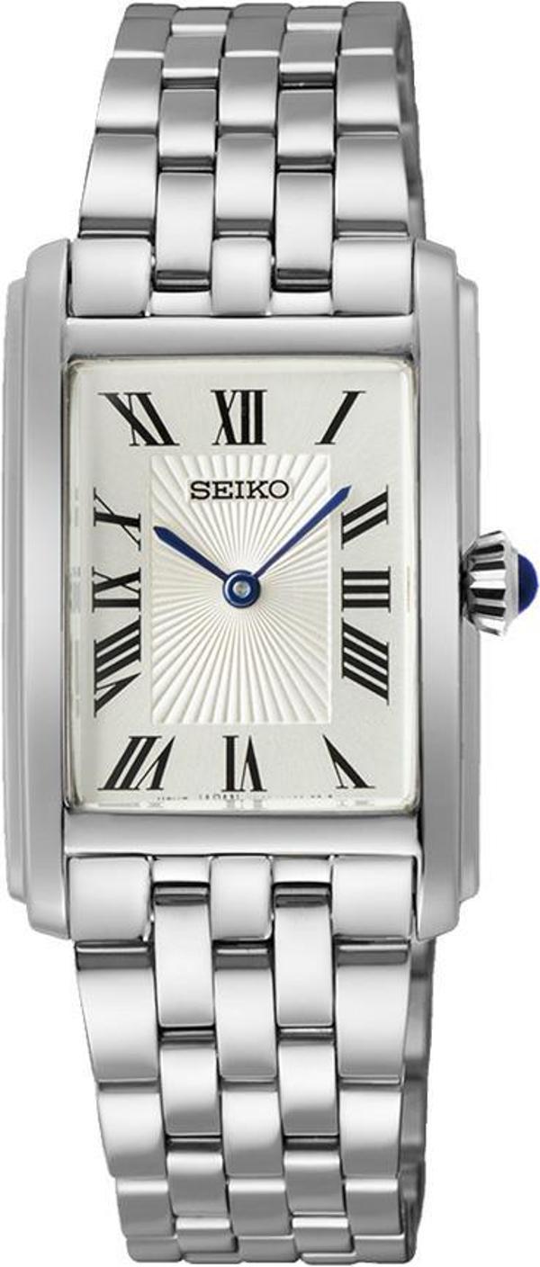 Seiko SWR083P Kadın Kol Saati - Image 1