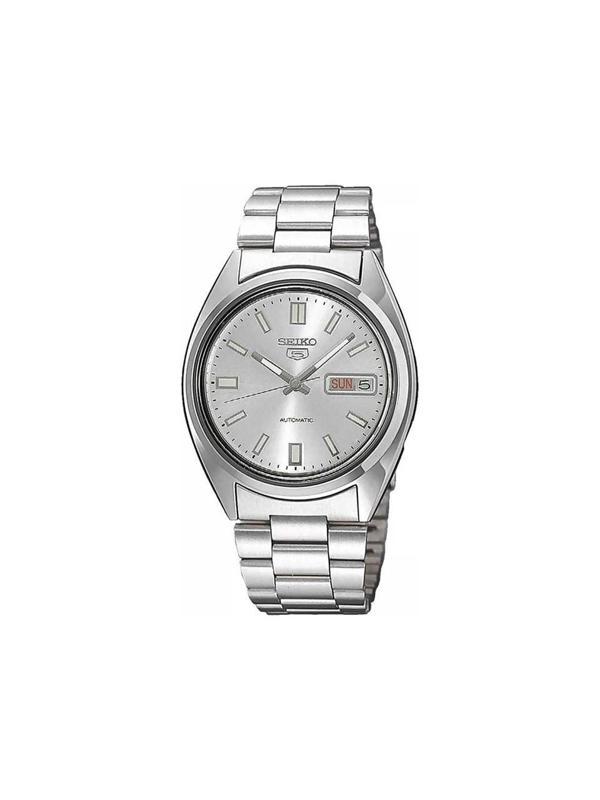 Seiko 5 SNXS73K Erkek Kol Saati - Image 1
