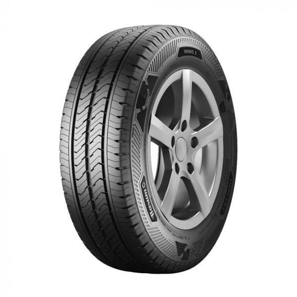 Barum  215/70R15C 109/107S 8PR Vanis 3 (Yaz) (2025) - Image 1