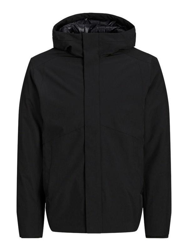 Jack Jones Keen Erkek Ceket 12258405 - Image 1