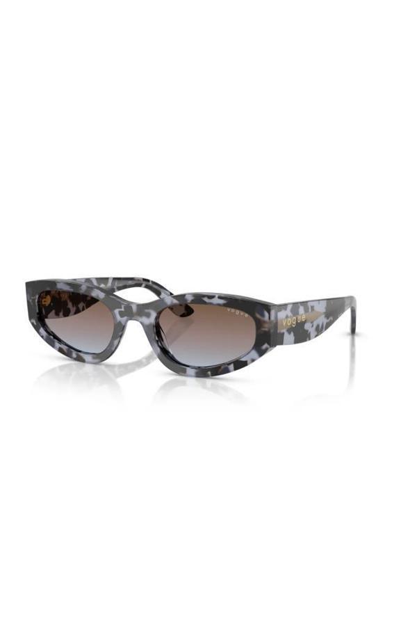 VOGUE VO 5585-S COL 314748 54-22-140 KADIN GÜNEŞ GÖZLÜĞÜ - Image 1