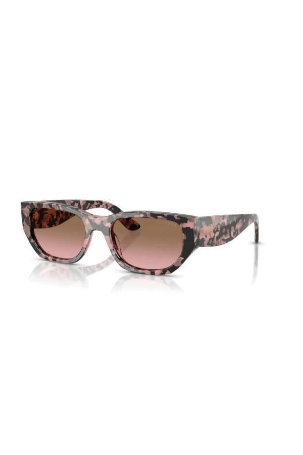 VOGUE VO 5586-S COL 315014 53-19-140 KADIN GÜNEŞ GÖZLÜĞÜ - Image 1