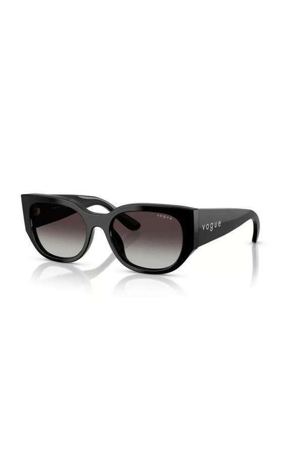 VOGUE VO 5641-SU COL W44/8G 53-18-140 KADIN GÜNEŞ GÖZLÜĞÜ - Image 1