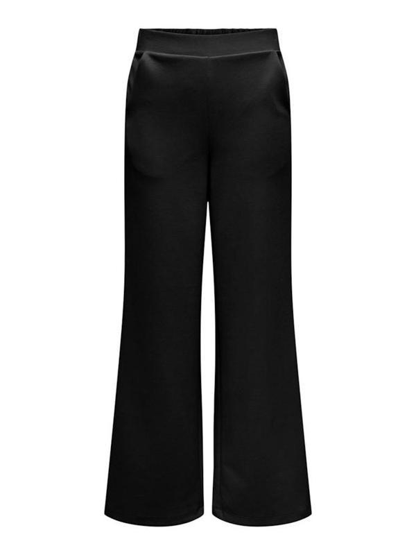 Oly Alına Lıfe Staıght Leg Kadın Sweat Pantolon 15339819 - Image 1