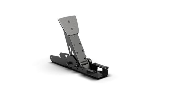 MOZA SR-P Lite Clutch R5-R3 Uyumlu Debriyaj Pedalı - Image 1