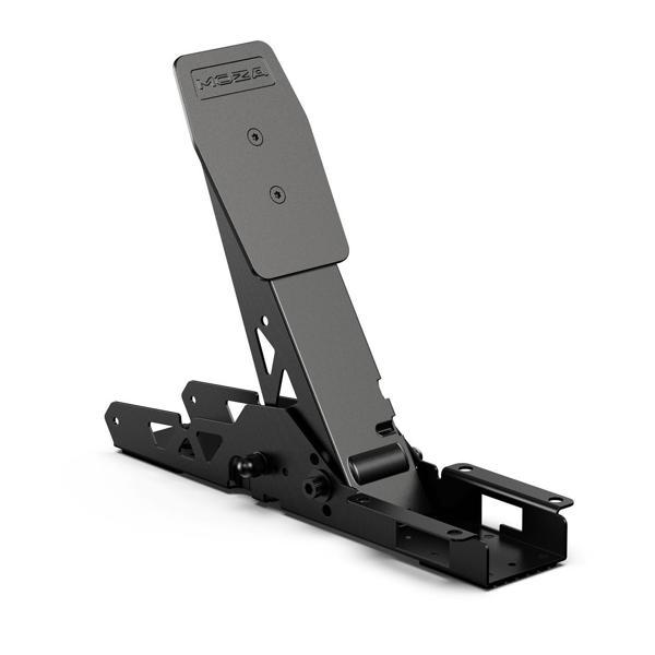 MOZA SR-P Clutch Pedal - Image 1