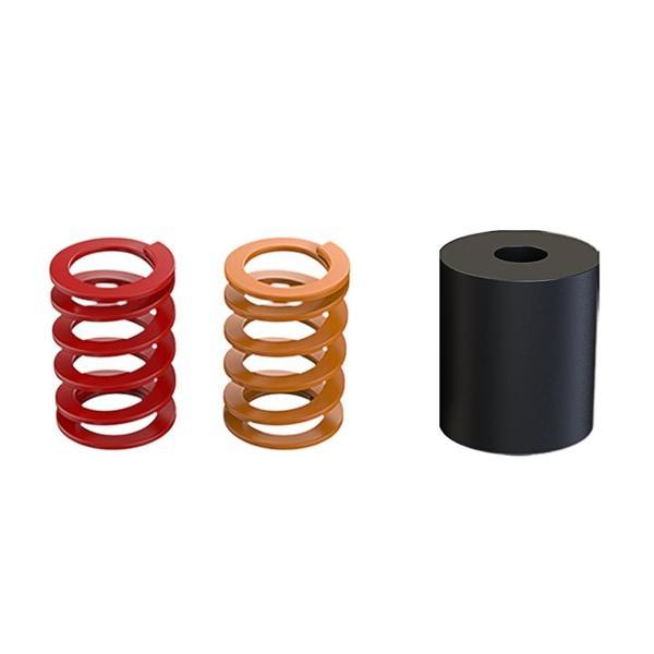 MOZA SR-P Accessory Kit - Image 1