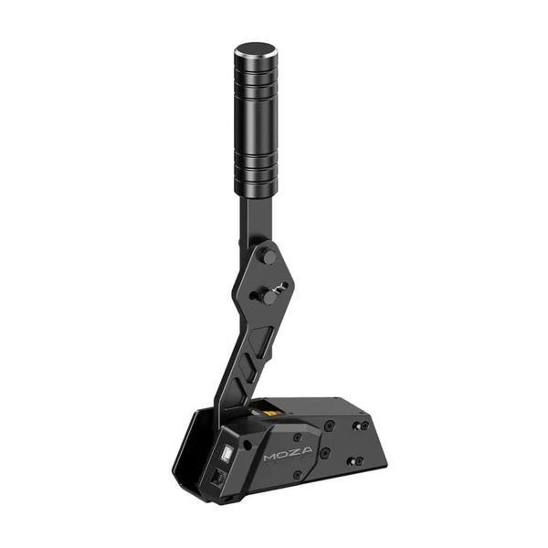 MOZA Racing HBP El Freni (PC) - Image 1