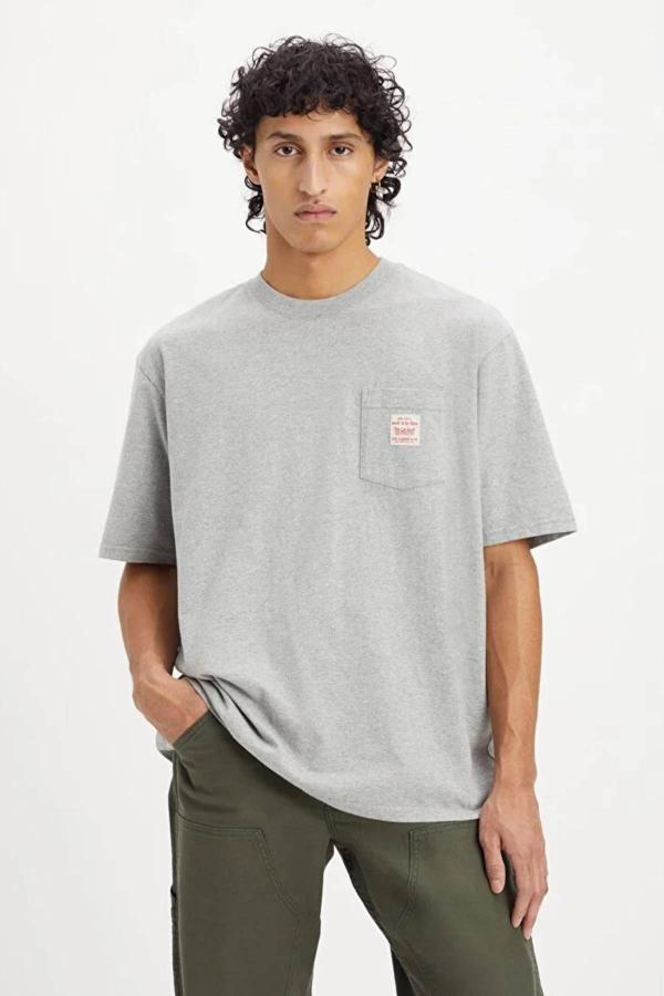Levi's Tişört - Image 1