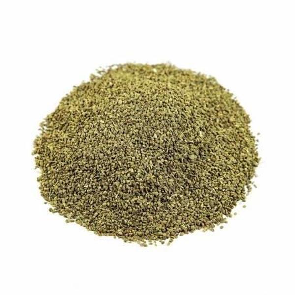 Dökme Tohumlar Kereviz Tohumu - 250 gr - Image 1