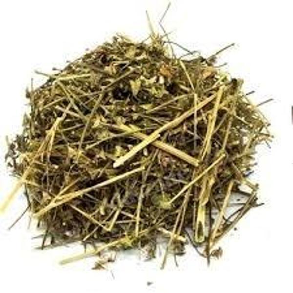 Dökme Bitkiler Çoban Çantası - 100 gr - Image 1