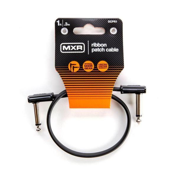 MXR DCPR1 Pedal Ara Kablosu - Image 1