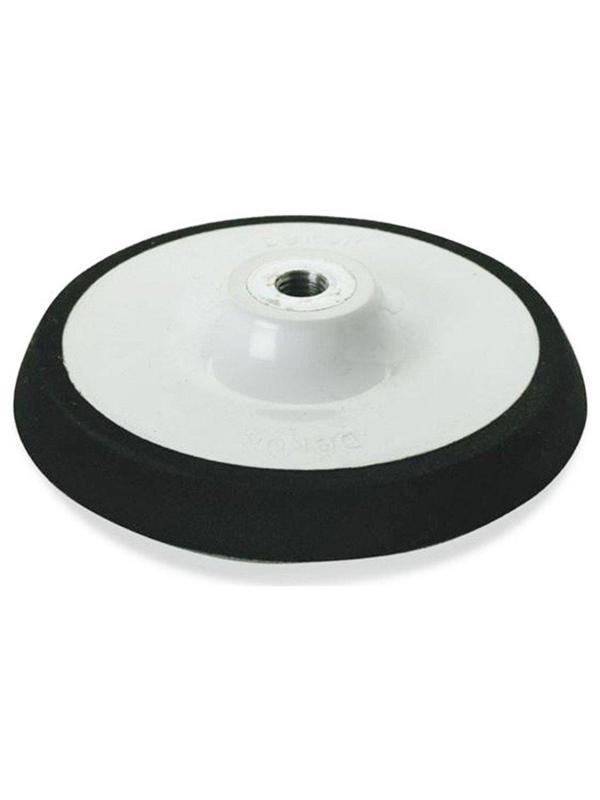 Dekor 1252 Cırt Zımpara Tabanı - Image 1