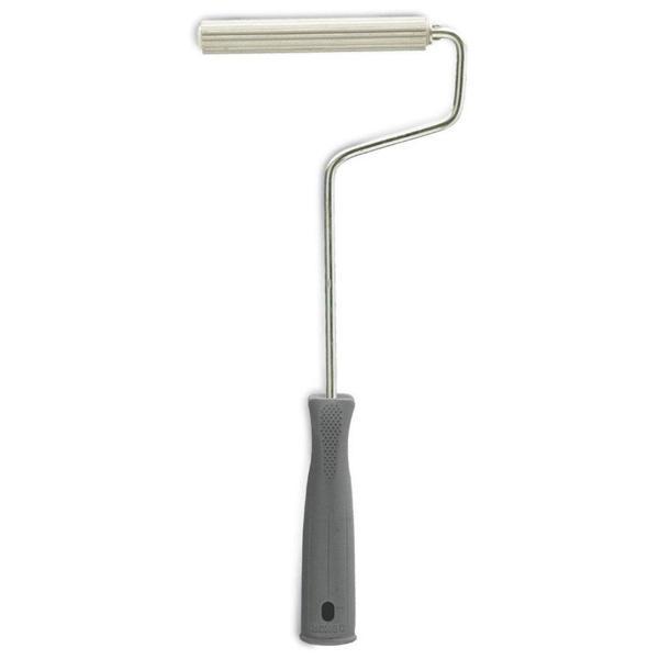 Dekor Elyaf Ezme Rulosu 13 cm1161 - Image 1