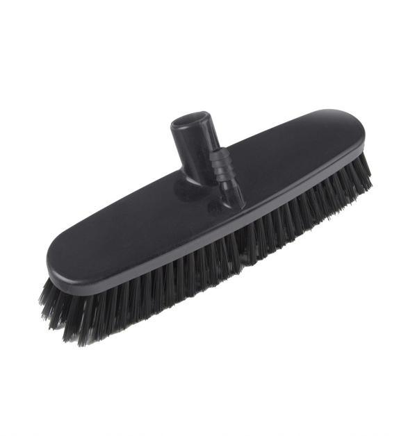 Dekor Halı Yıkama Fırçası 24 cm – 6240 - Image 1