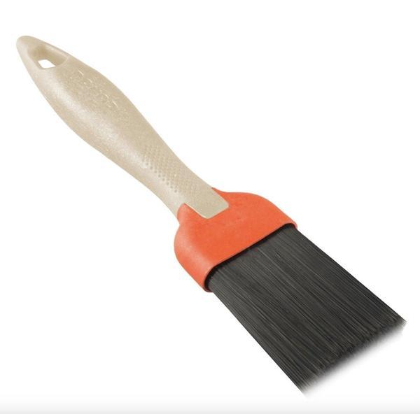 DEKOR SENTETİK BOYA FIRÇASI KOD:6101 - Image 1