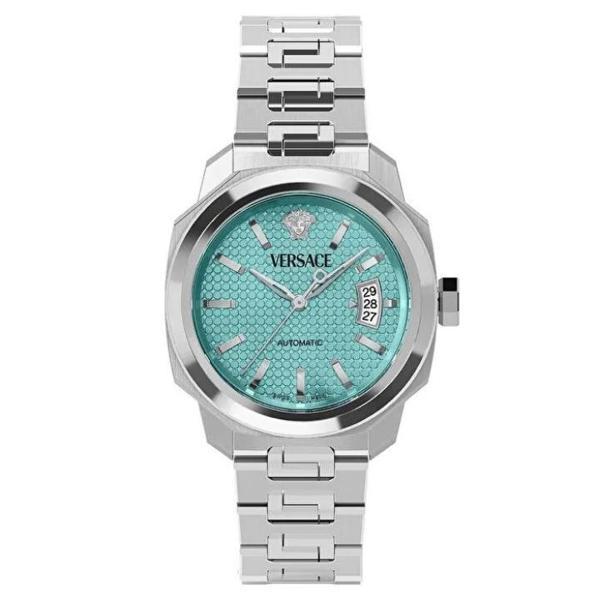 Versace VRSCVEAG00524 Erkek Kol Saati  - Image 1