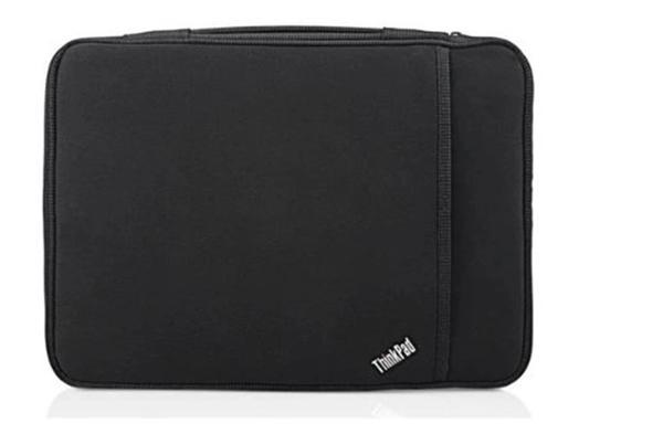 Lenovo 4X40N18009 Thınkpad Sleeve 14" Slım Fermuarlı Kılıf - Image 1