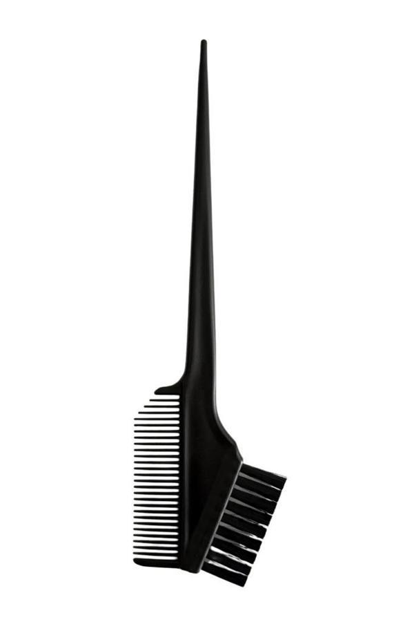 Tina Boya Fırçası 2 Taraflı HS73939 - Image 1