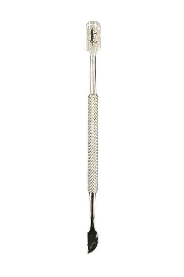 Trina Tırnak Eti Sıyırıcı Metal Kronk 0032 Model: 5054 - Image 1