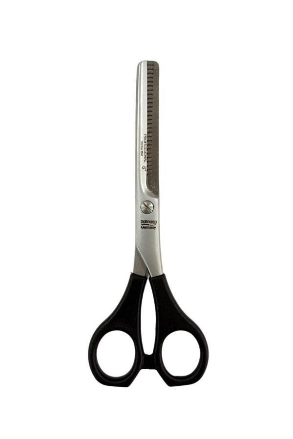 Hydra Solingen Efile Makas 5514-6 - Image 1
