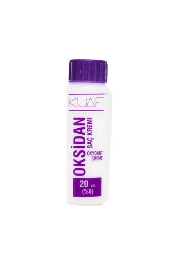 Kuaf Oksidan 60 Ml 20 Volüm %6 - Image 1